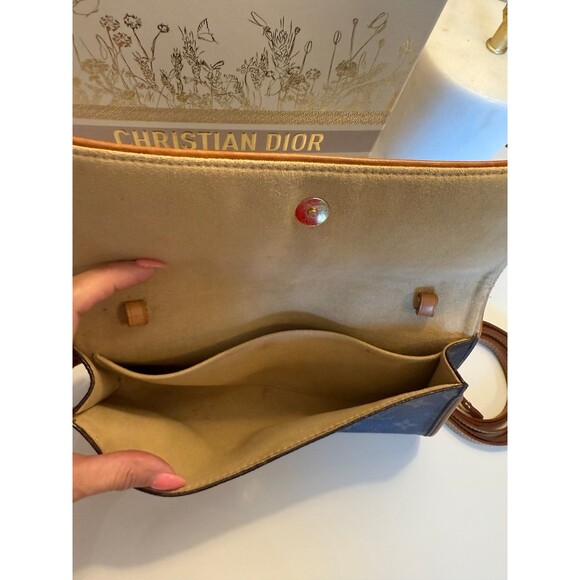 Louis Vuitton Twin GM (COA Included) - Picture 3 of 14